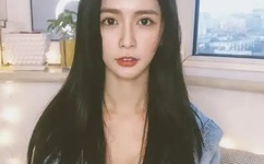 中国好声音八年